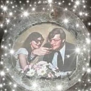 Meet your Posher, Cecilia